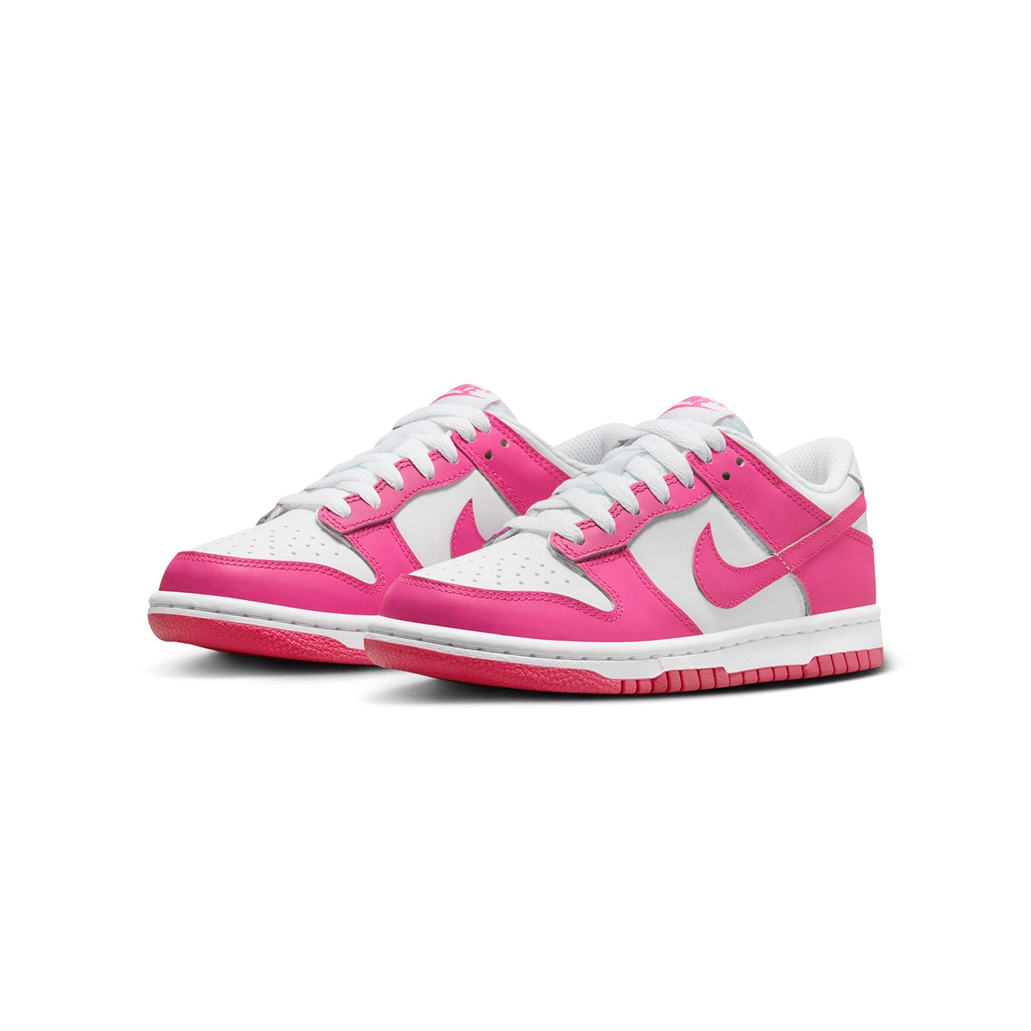 Zapatillas Unisex Nike Dunk Low bg