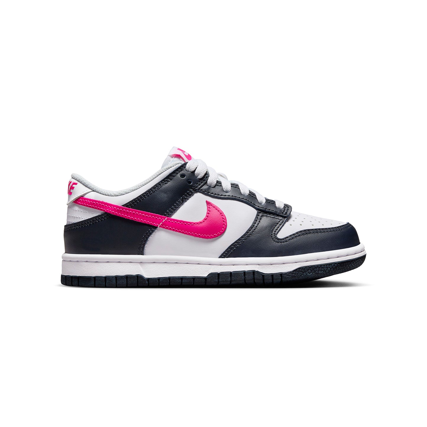 Zapatillas Unisex Nike Dunk Low bg