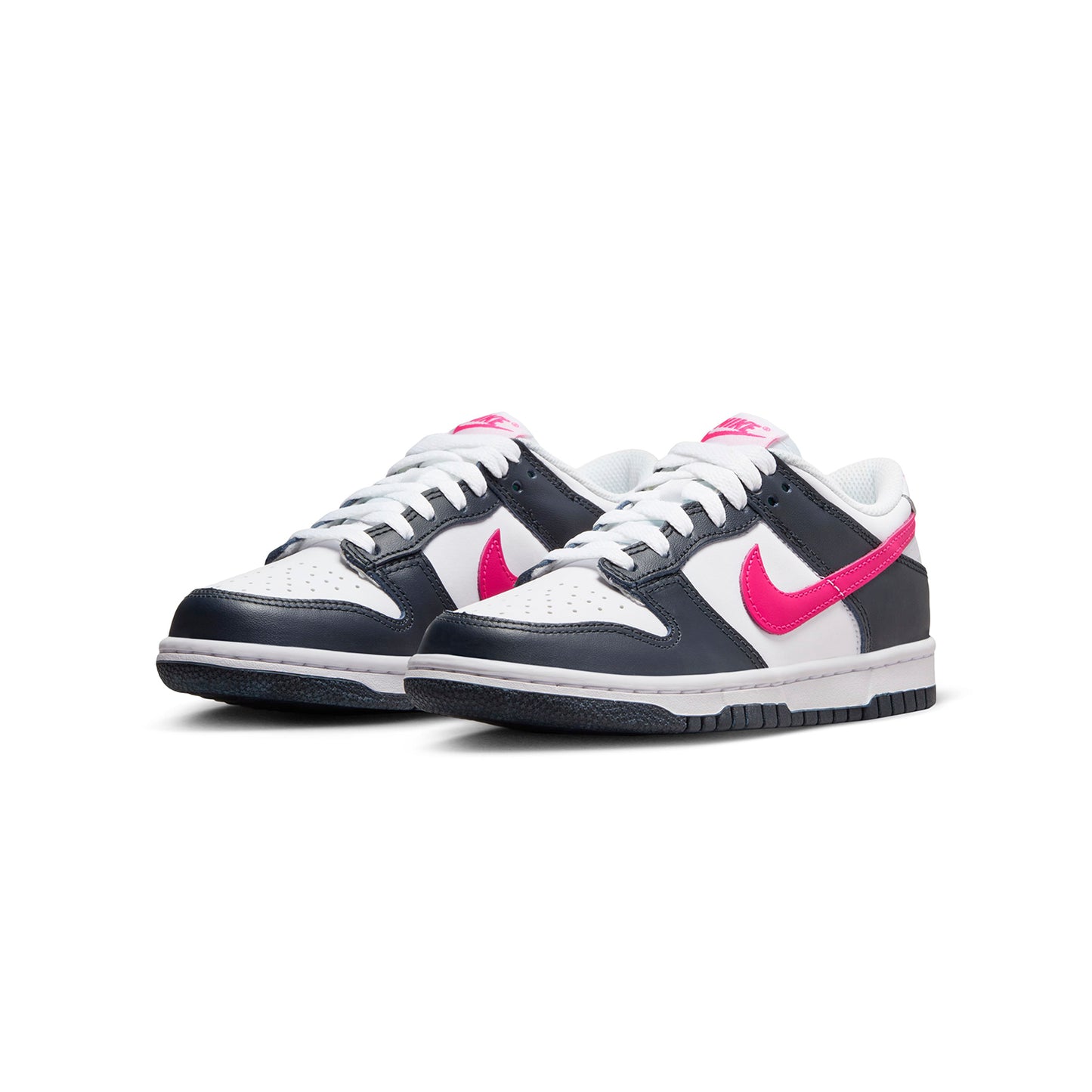 Zapatillas Unisex Nike Dunk Low bg