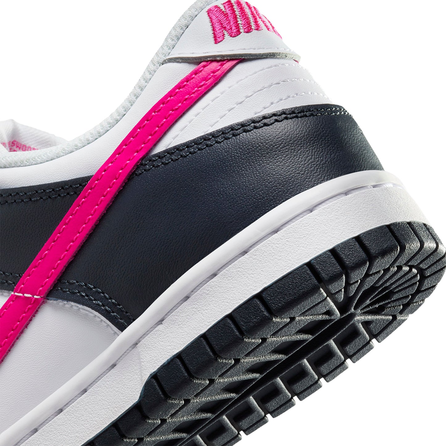 Zapatillas Unisex Nike Dunk Low bg