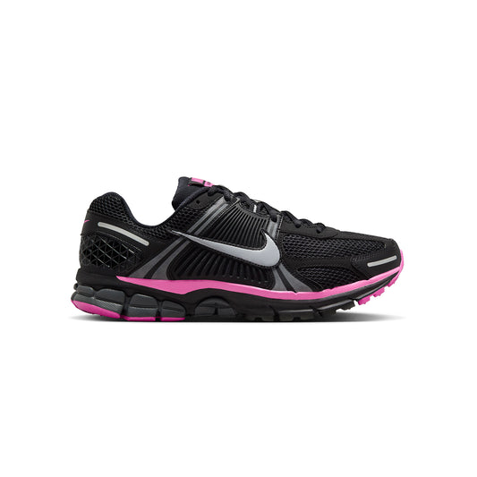 Zapatillas Urbano Hombre Nike Zoom Vomero 5