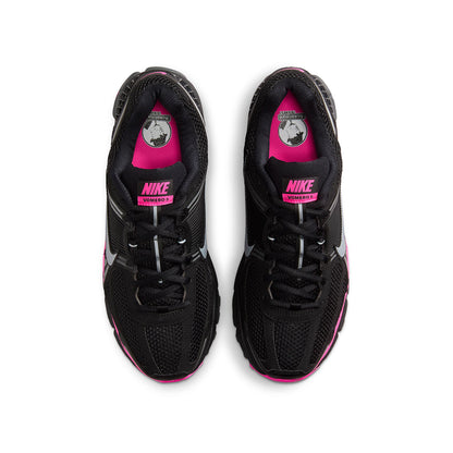 Zapatillas Urbano Hombre Nike Zoom Vomero 5
