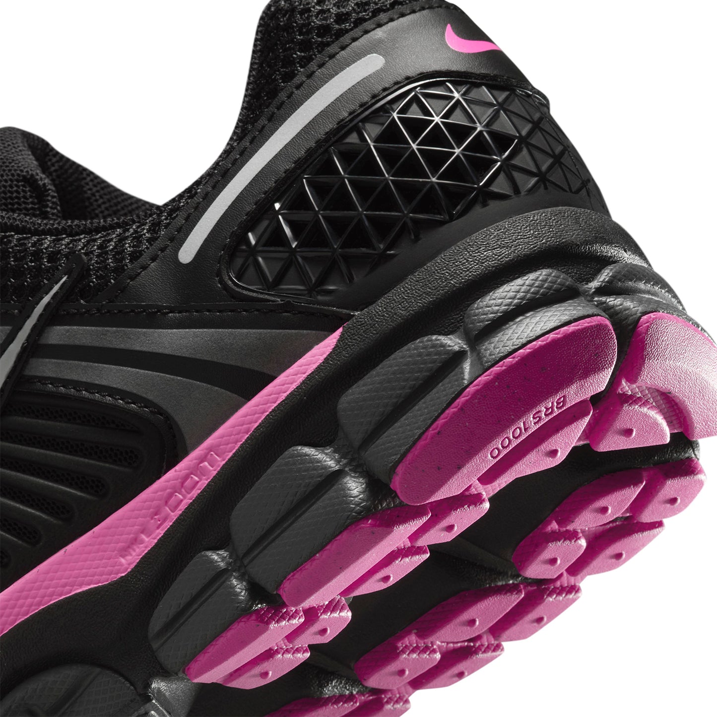 Zapatillas Urbano Hombre Nike Zoom Vomero 5