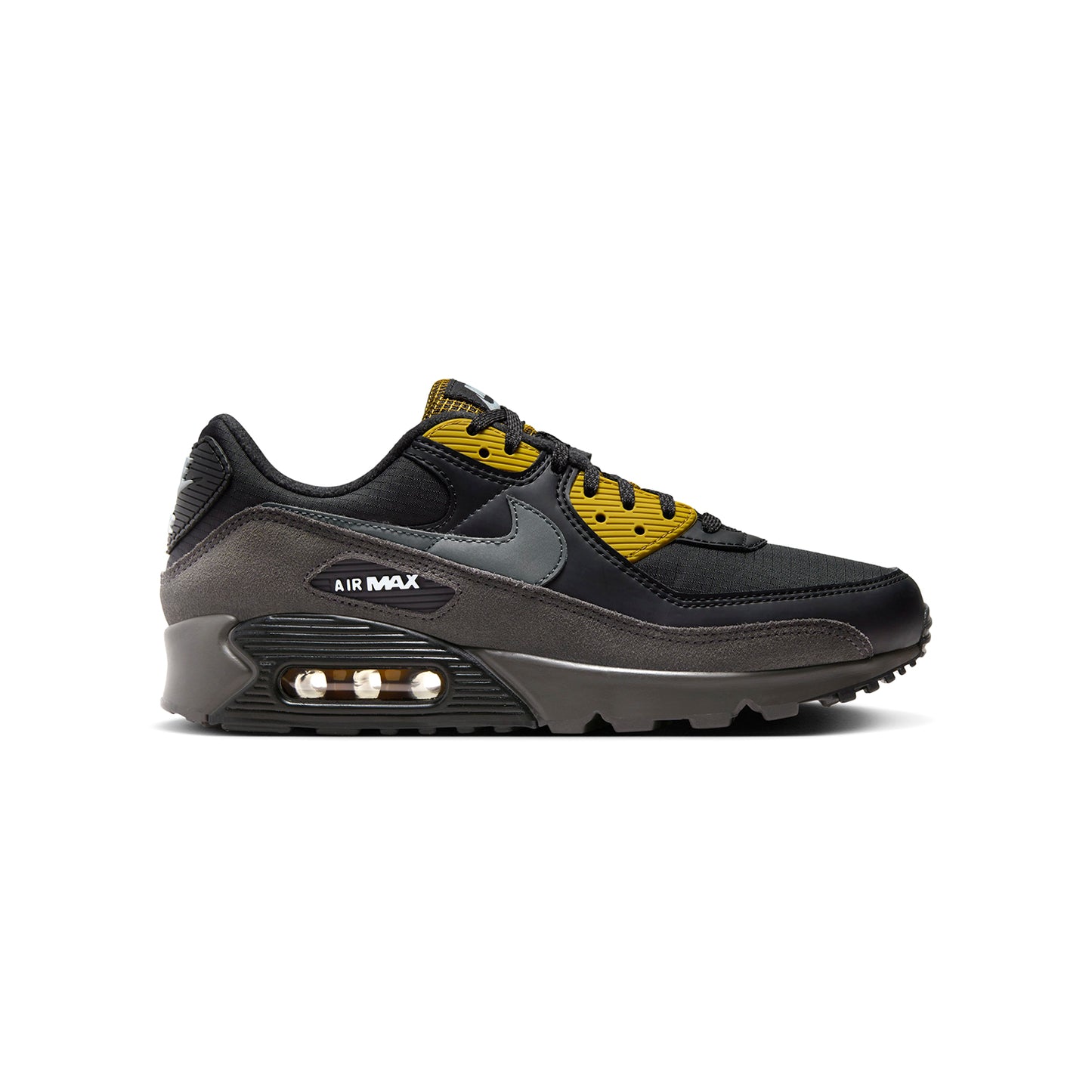 Zapatillas Urbanas Hombre Nike Air Max 90 Ewt