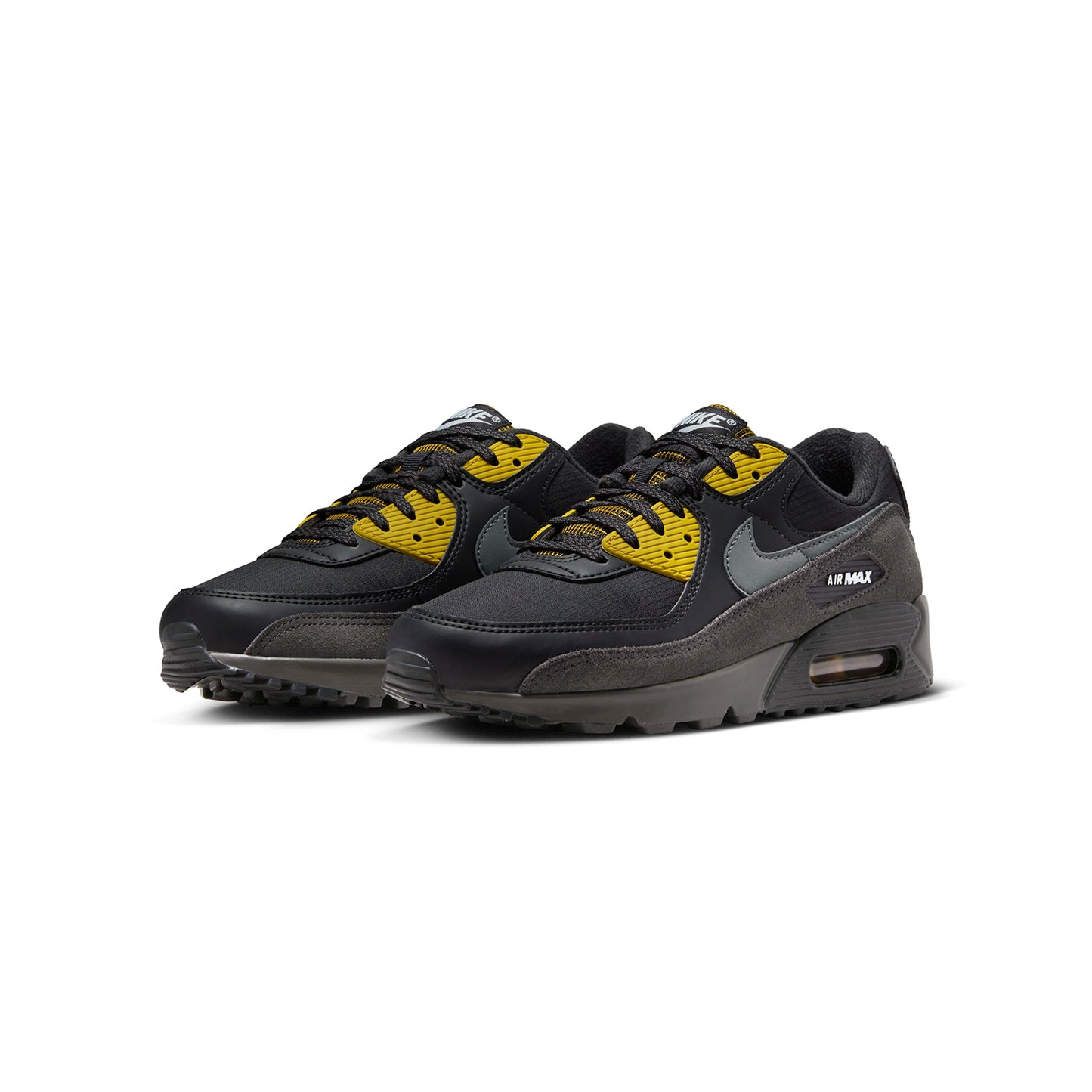 Zapatillas Urbanas Hombre Nike Air Max 90 Ewt