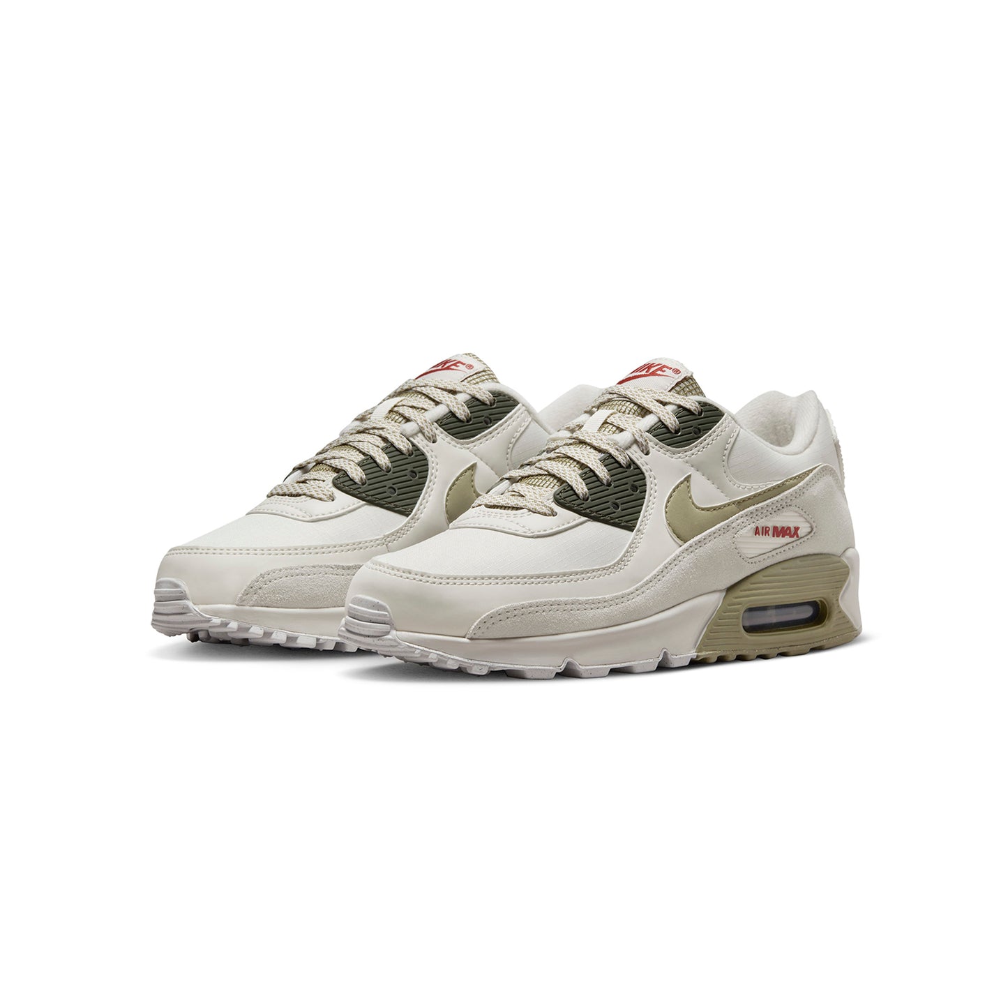 Zapatillas Urbanas Hombre Nike Air Max 90 Ewt