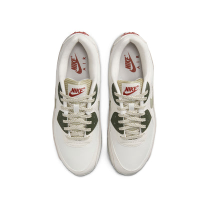 Zapatillas Urbanas Hombre Nike Air Max 90 Ewt