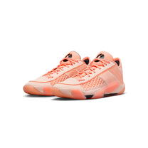 Zapatillas Nike Hombre Air Jordan XXXVIII Low Naranja