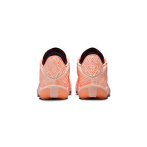 Zapatillas Nike Hombre Air Jordan XXXVIII Low Naranja