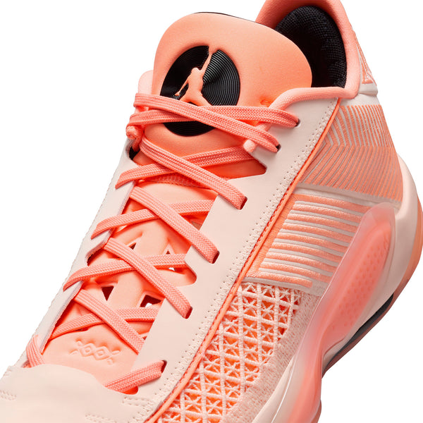 Zapatillas Basketball Hombre Nike Air Jordan Xxx