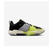 Zapatillas Nike Hombre Jordan One Take 4 Negro