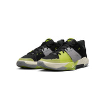 Zapatillas Nike Hombre Jordan One Take 4 Negro