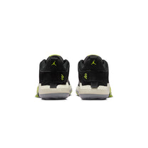 Zapatillas Nike Hombre Jordan One Take 4 Negro