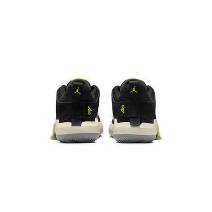 Zapatillas Basketball Hombre Nike Jordan One Tak