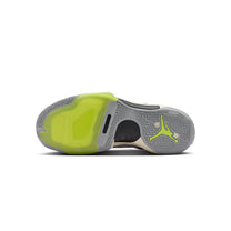 Zapatillas Nike Hombre Jordan One Take 4 Negro