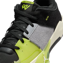 Zapatillas Nike Hombre Jordan One Take 4 Negro