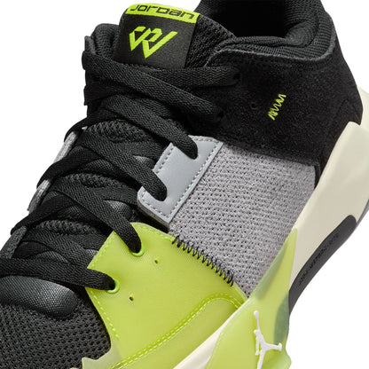 Zapatillas Basketball Hombre Nike Jordan One Tak