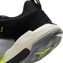 Zapatillas Nike Hombre Jordan One Take 4 Negro
