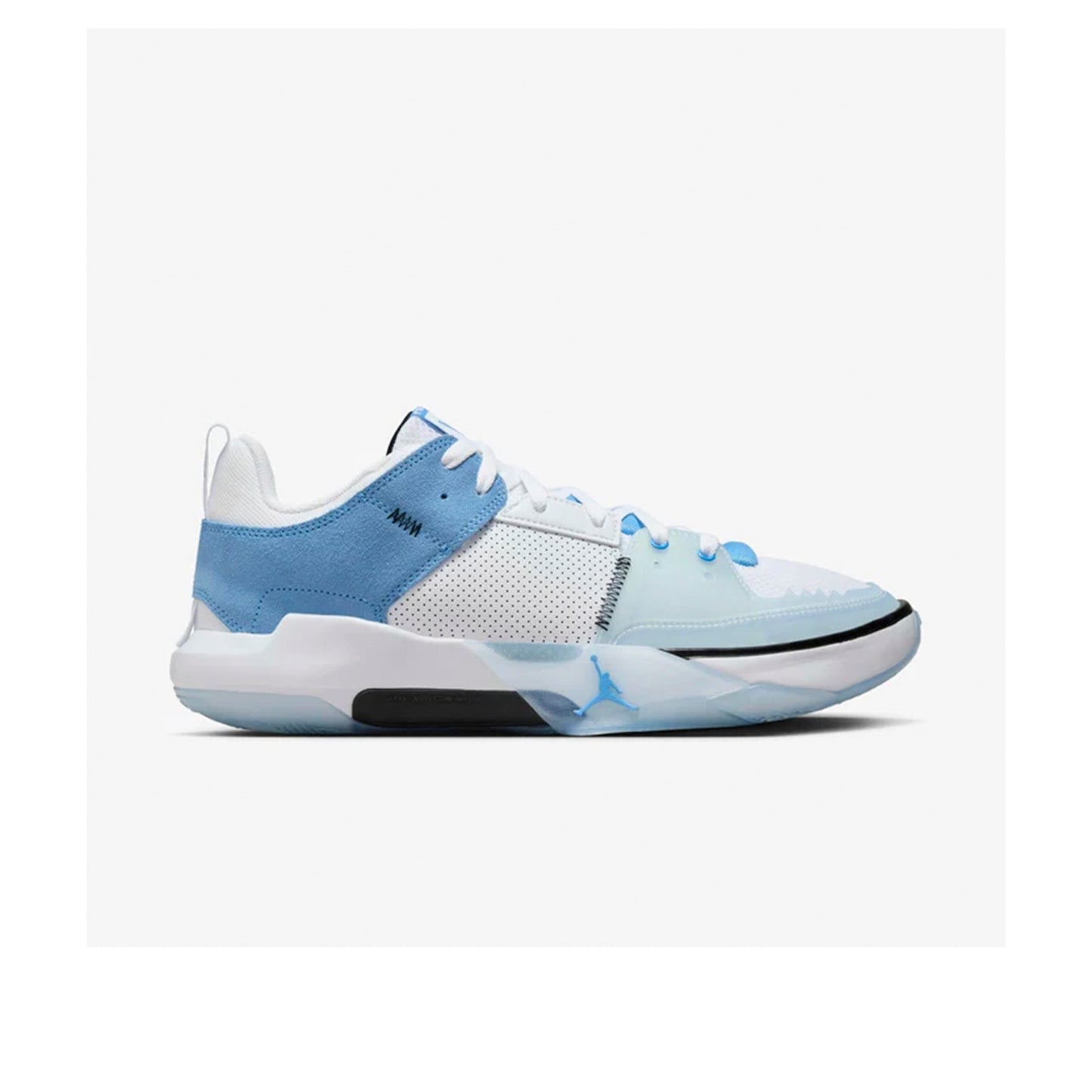 Zapatillas Basketball Hombre Nike Jordan One Tak