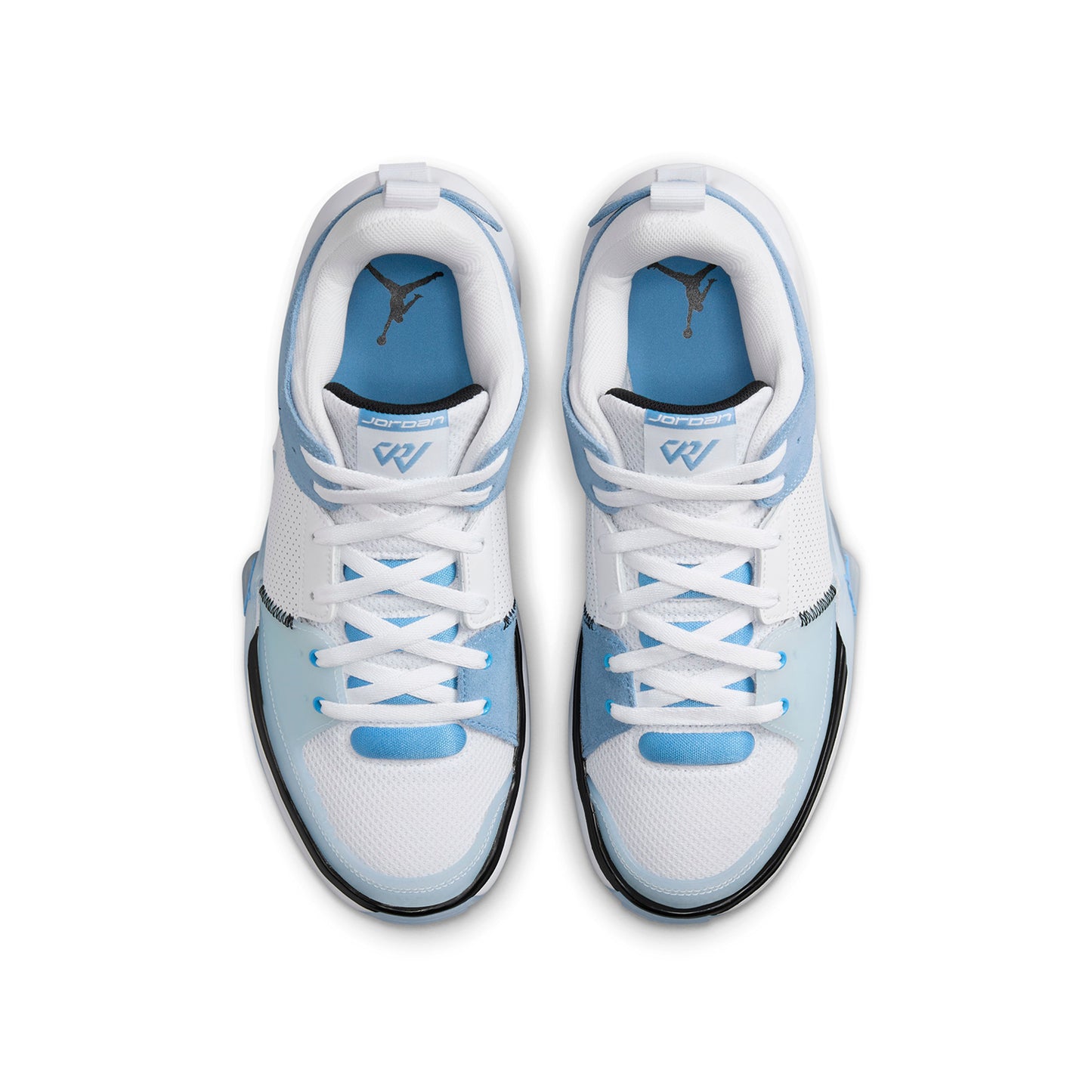 Zapatillas Basketball Hombre Nike Jordan One Tak