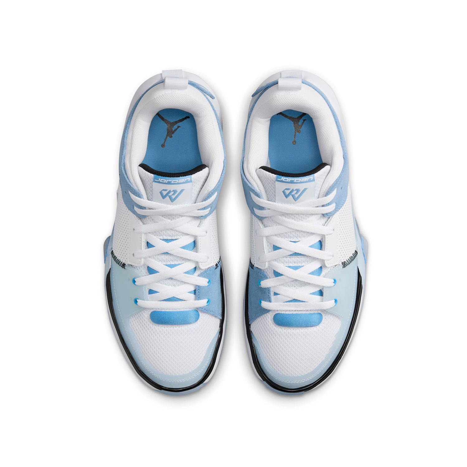 Zapatillas Basketball Hombre Nike Jordan One Tak