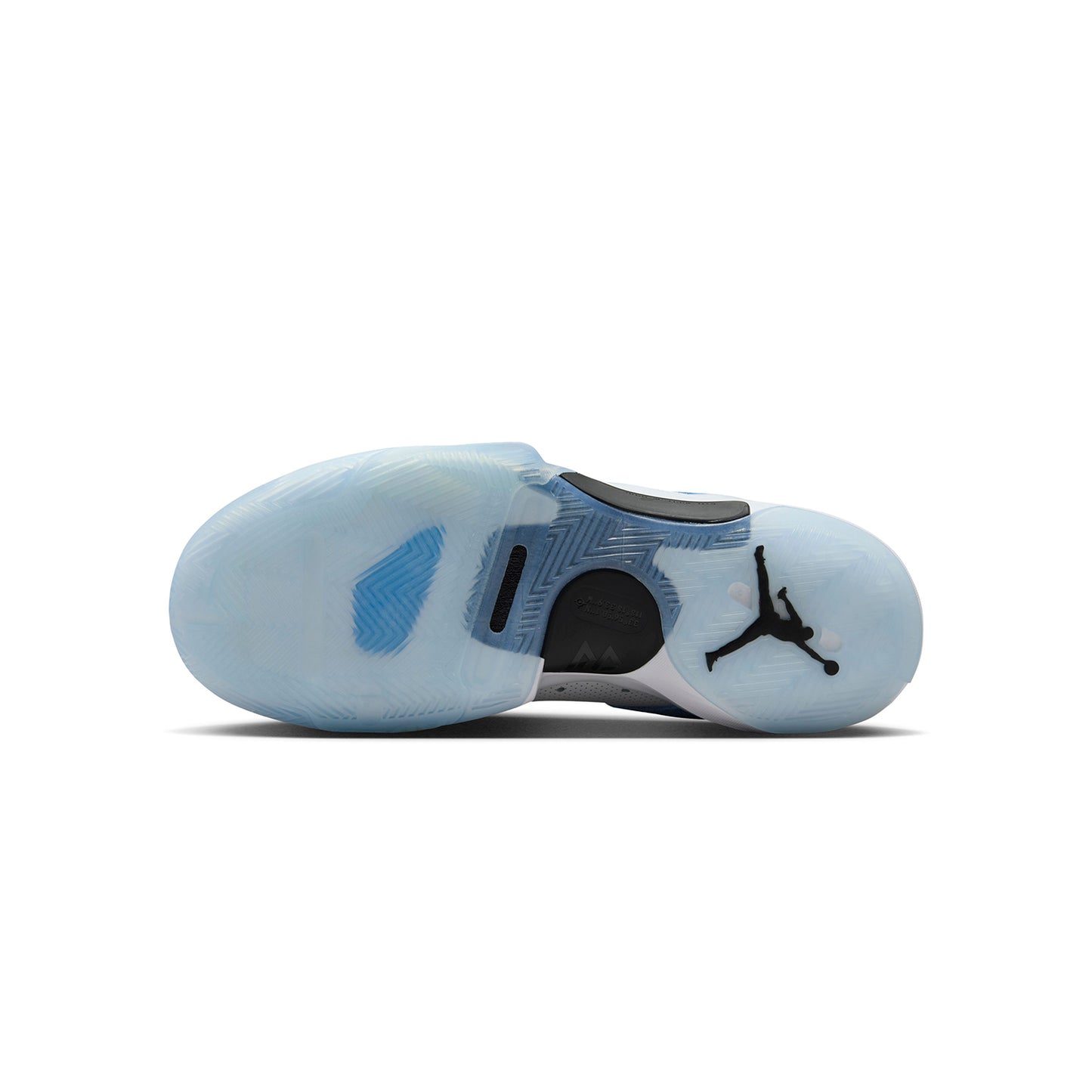 Zapatillas Basketball Hombre Nike Jordan One Tak