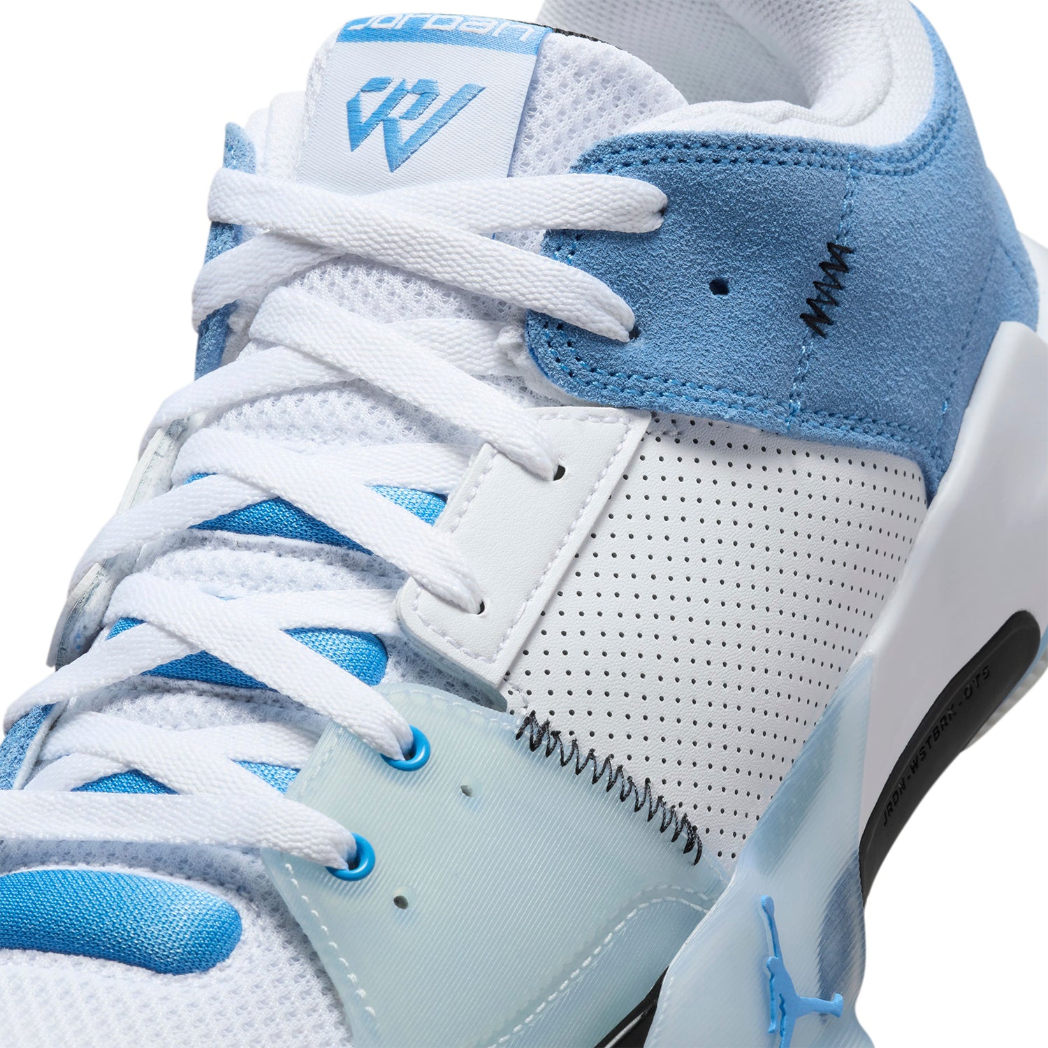 Zapatillas Basketball Hombre Nike Jordan One Tak