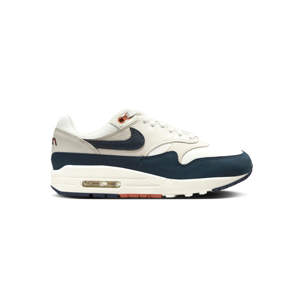 Zapatillas Urbano Mujer Nike Air Max