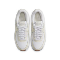 Zapatillas Nike Mujer Air Max 90 LV8 Blanco