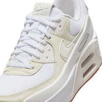 Zapatillas Nike Mujer Air Max 90 LV8 Blanco