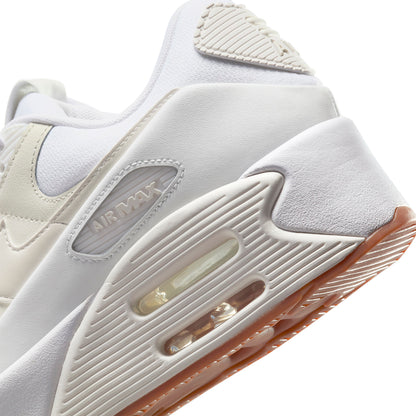 Zapatillas Urbano Mujer Nike Air Max 90 Lv8