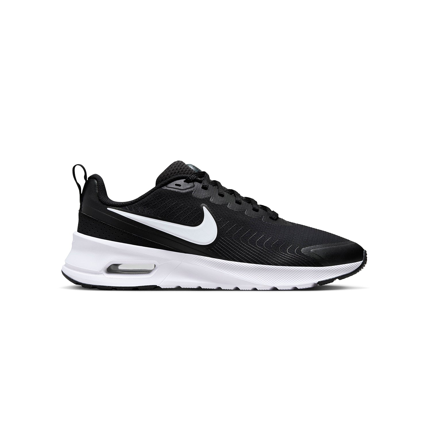 Nike Marca Zapatillas Estrella Nike Air Force Tenis Marca Estrella Air Force Zapatillas Con Una Estrella  Marca Nike Marca Zapatillas