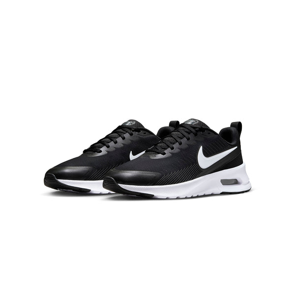 Zapatillas Urbano Hombre Nike Air Max N