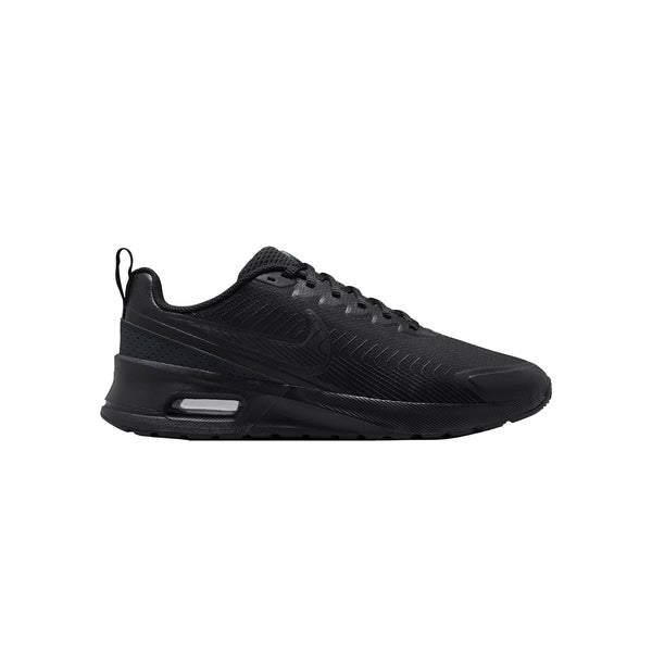 Zapatillas Urbano Hombre Nike Air Max Nuaxis