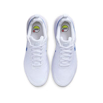 Zapatillas Nike Hombre Air Max Nuaxis Blanco