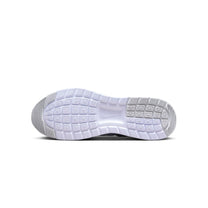 Zapatillas Nike Hombre Air Max Nuaxis Blanco