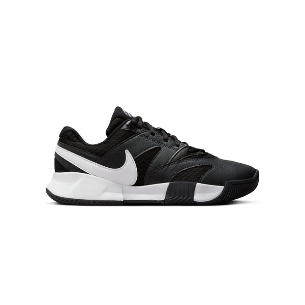Zapatillas Urbano Mujer Nike Court Lite 4 hc