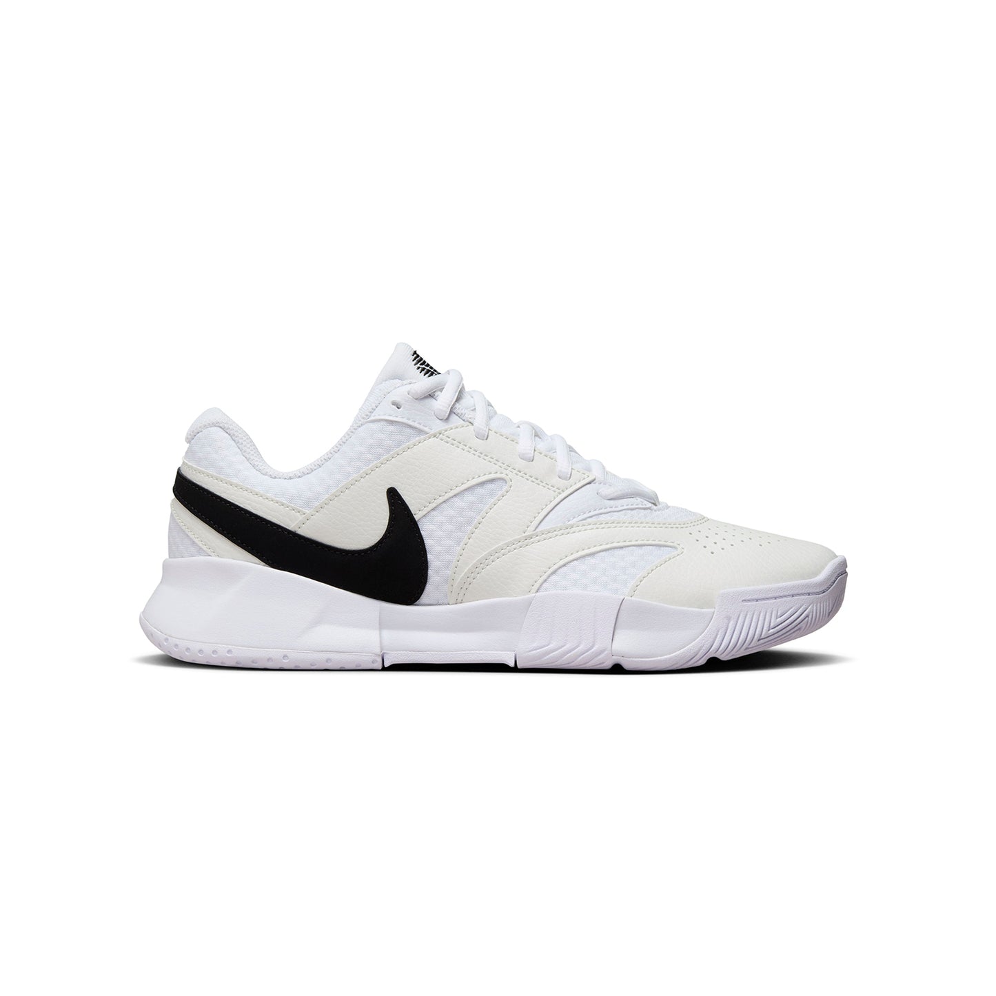 Zapatillas Urbano Mujer Nike Court Lite 4