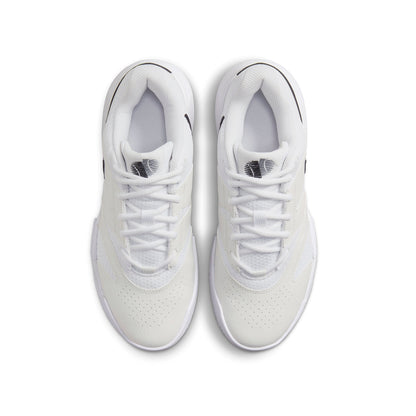 Zapatillas Urbano Mujer Nike Court Lite 4