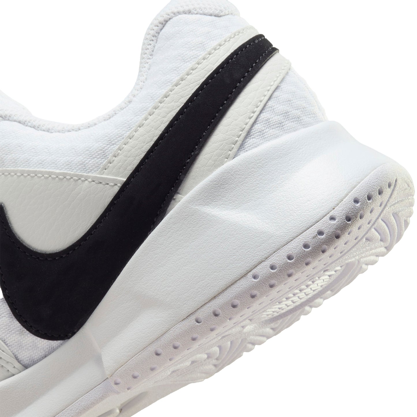 Zapatillas Urbano Mujer Nike Court Lite 4