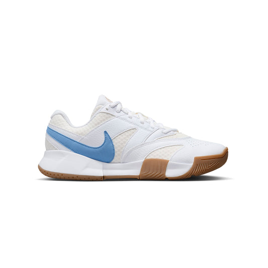 Zapatillas Urbano Mujer Nike Court Lite 4