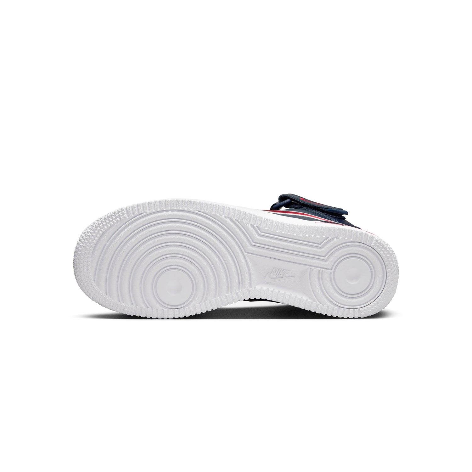 Zapatillas Basketball Mujer Nike Wmns Air Force