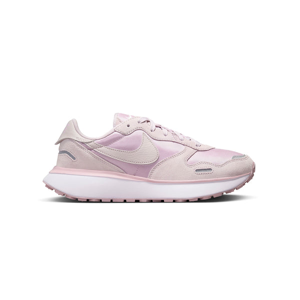 Zapatillas Urbano Mujer Nike Phoenix