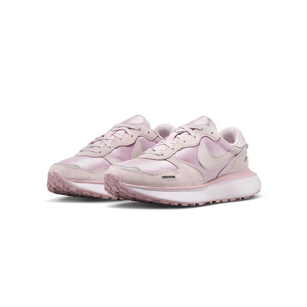 Zapatillas Urbano Mujer Nike Phoenix