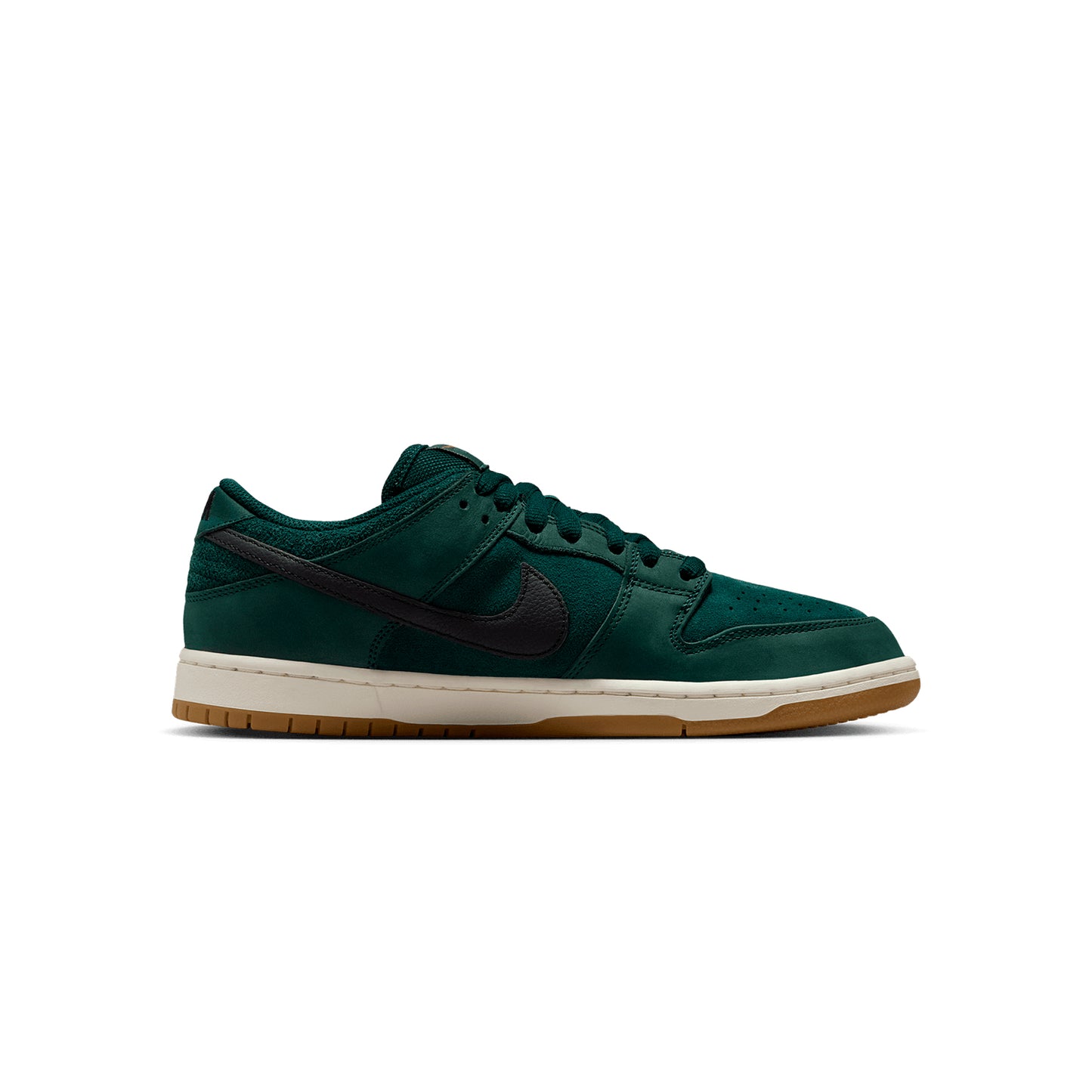 Zapatillas Skateboarding Unisex Nike Sb Dunk L