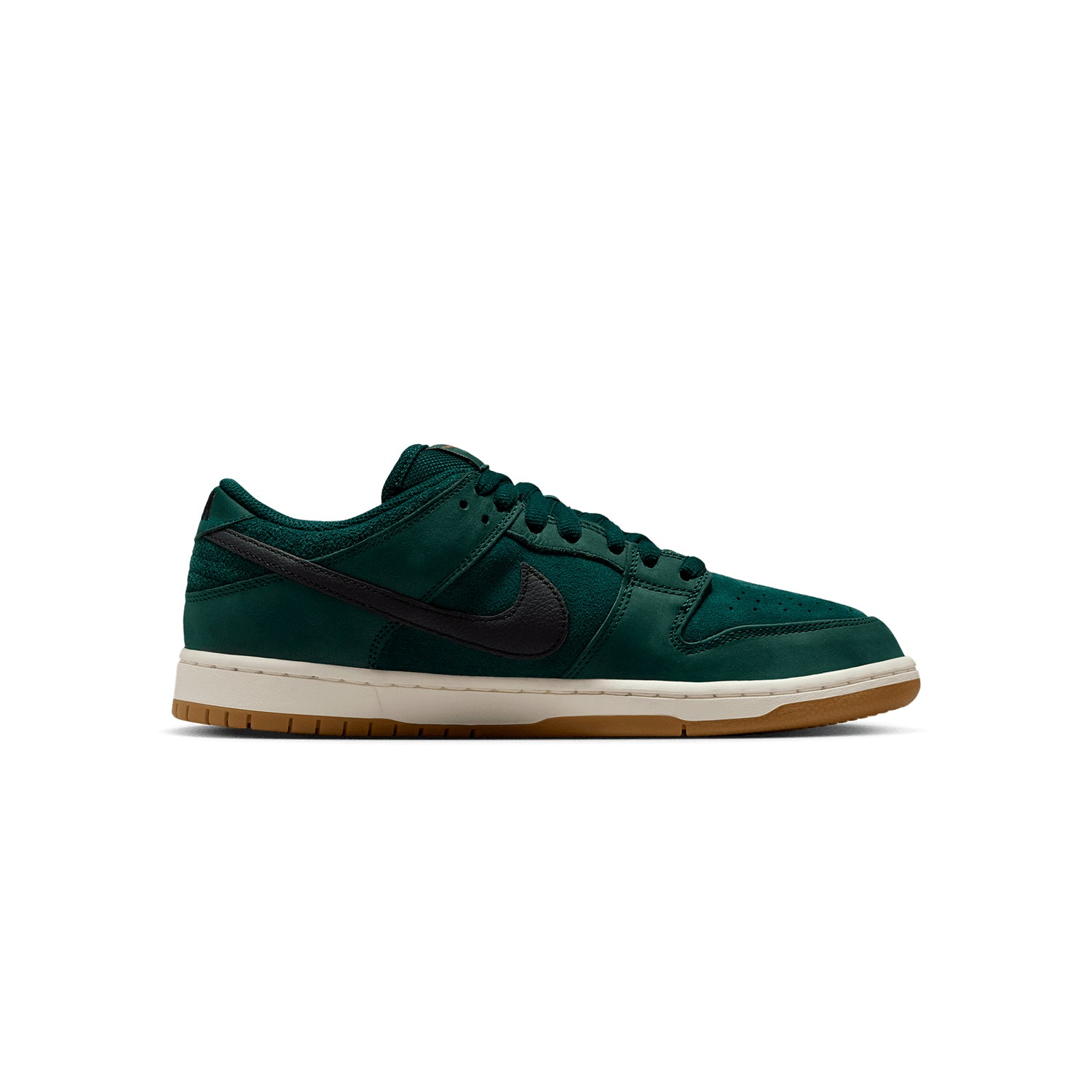 Zapatillas Skateboarding Unisex Nike Sb Dunk L