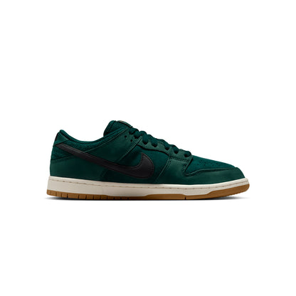 Zapatillas Skateboarding Unisex Nike Sb Dunk L