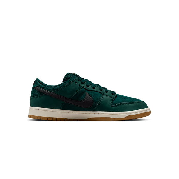 Zapatillas Skateboarding Unisex Nike Sb Dunk L