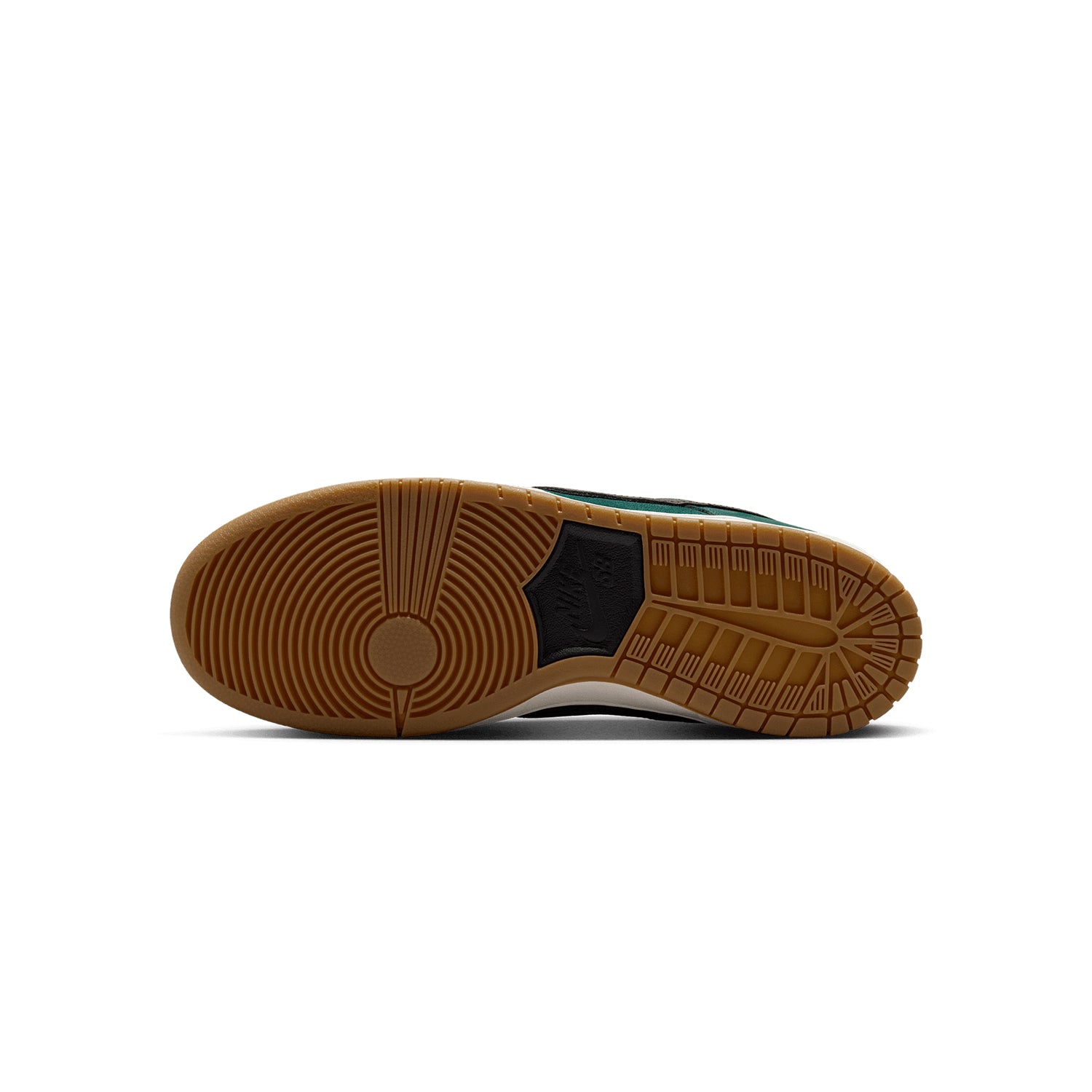 Zapatillas Skateboarding Unisex Nike Sb Dunk L