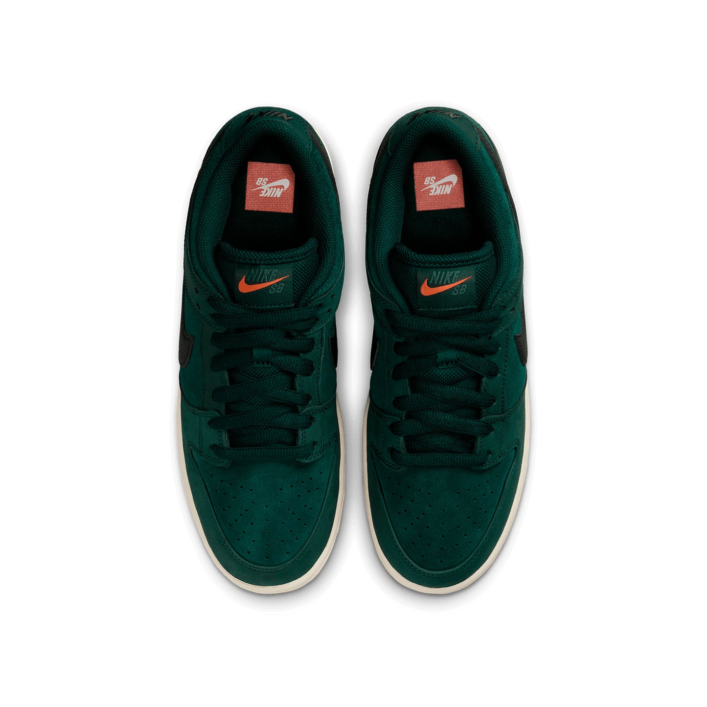 Zapatillas Skateboarding Unisex Nike Sb Dunk L